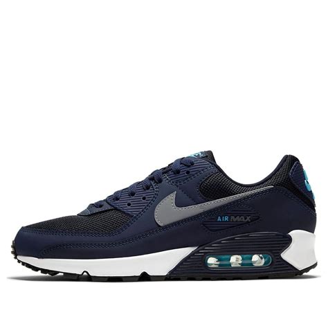 Nike Air Max 90 CV1634